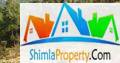 Hotel & Land for sale in Shimla